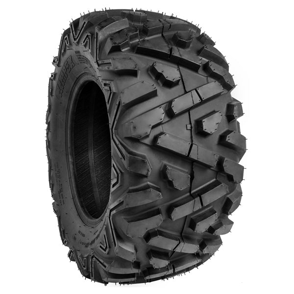KIMPEX 25X10-12 6PR HIVER TRAIL TROOPER KIMPEX 25X10.00-12-P350-winter
