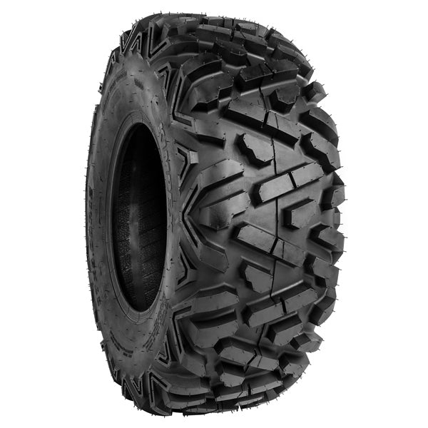 KIMPEX 27X9R12 6PR HIVER TRAIL TROOPER KIMPEX 27X9.00R12-P350-winter