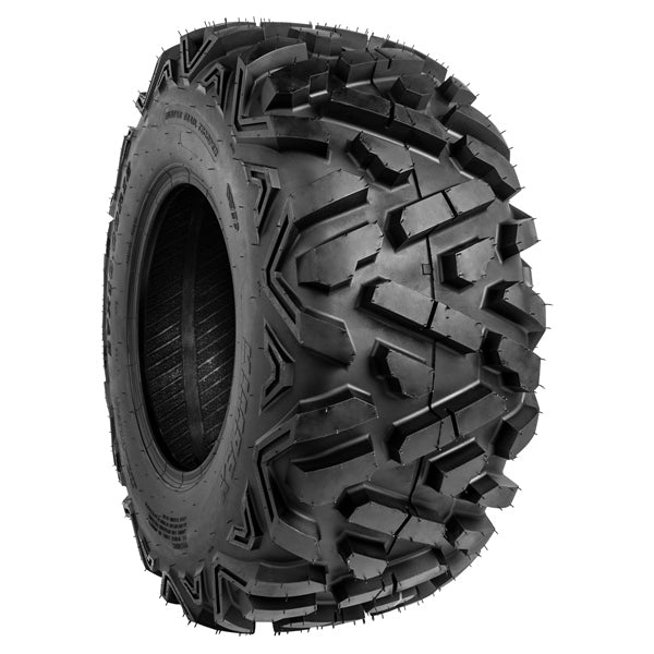 KIMPEX 27X10R12 6PR HIVER TRAIL TROOPER KIMPEX 27X10.00R12-P350-winter