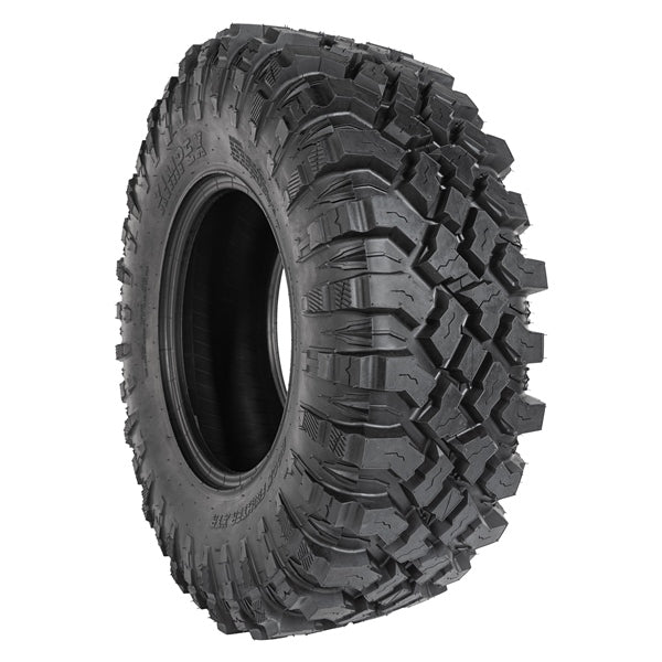 KIMPEX 30X10R15 8PL ROCK FIGHTER XTR KIMPEX KM3220-30X10R15
