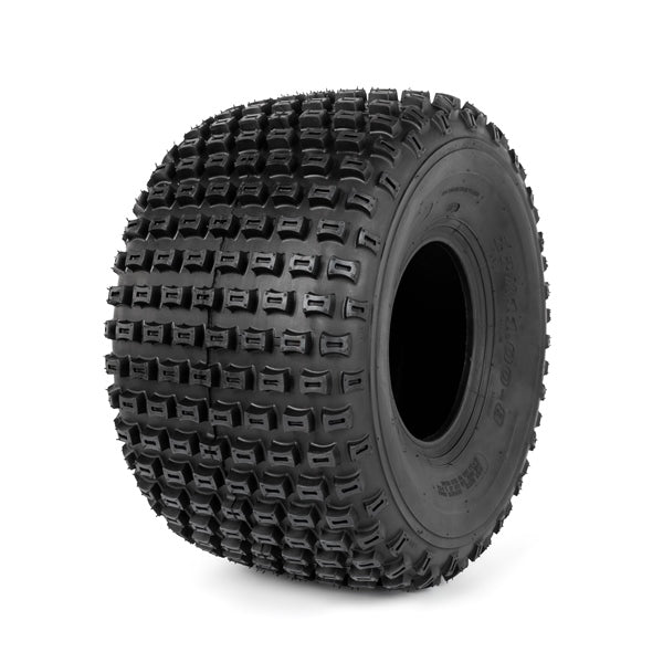 KIMPEX 16X8-7 2PR KNOBBY KIMPEX P322-16x8-7