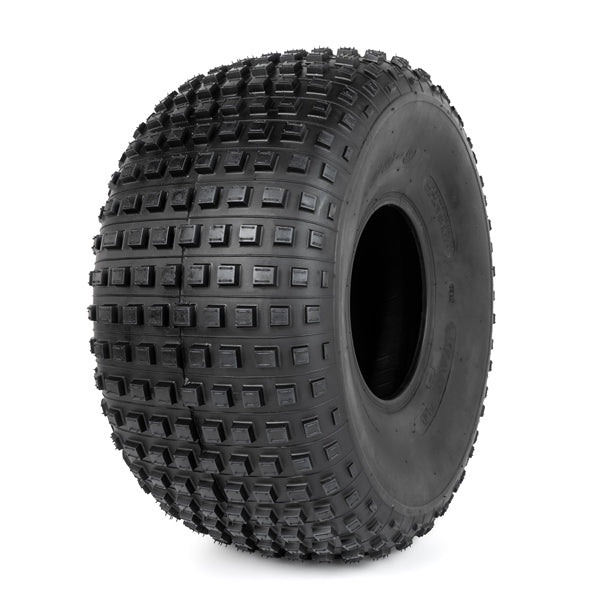 KIMPEX 25X12-9 2PR KNOBBY KIMPEX P318-25x12-9-2pl