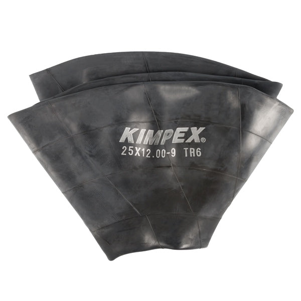 KIMPEX TUBE 25X12.00-9 TR6 KIMPEX 021288