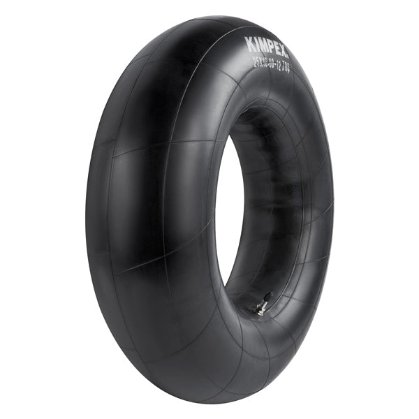 KIMPEX TUBE 25X10.00-12 TR6 KIMPEX 021290