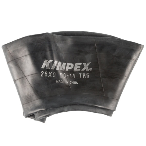 KIMPEX TUBE 26X9.00-14 TR6 KIMPEX 021292