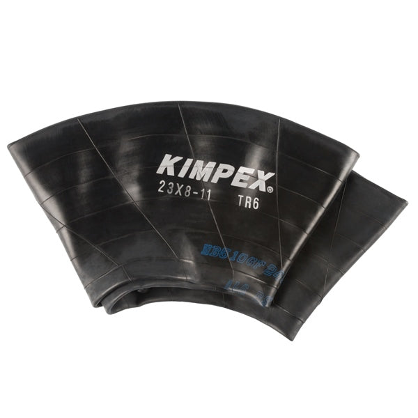 KIMPEX TUBE 23X8-11 KIMPEX 021296