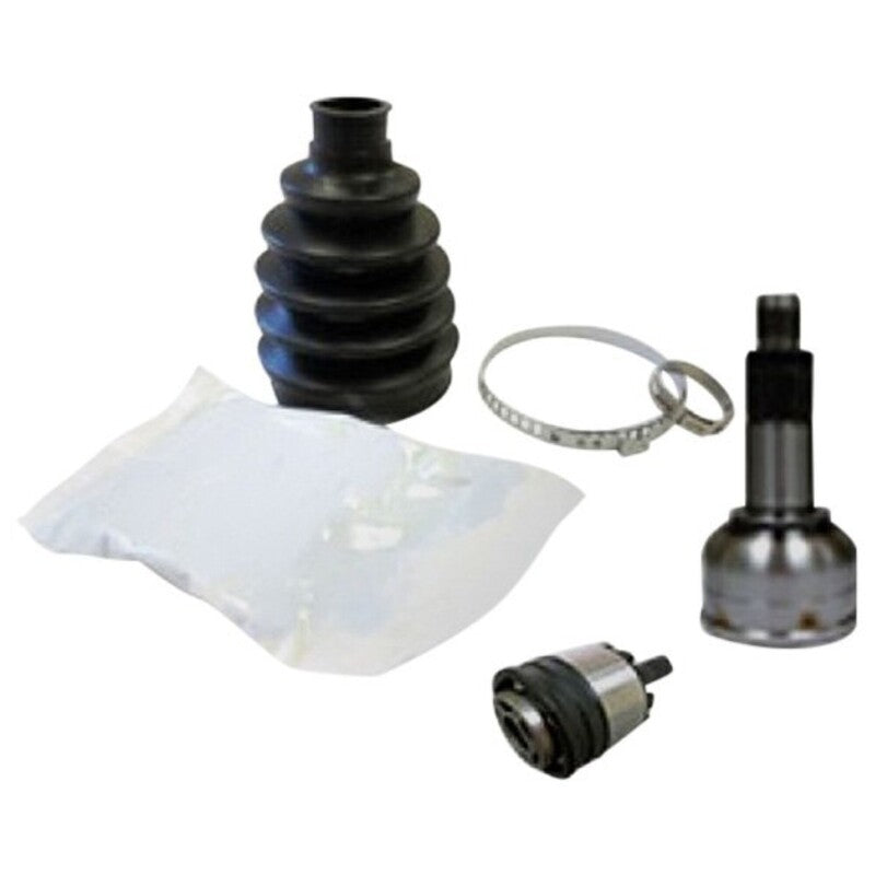 DEMON RUGGED OE CV JOINT PACV-1133