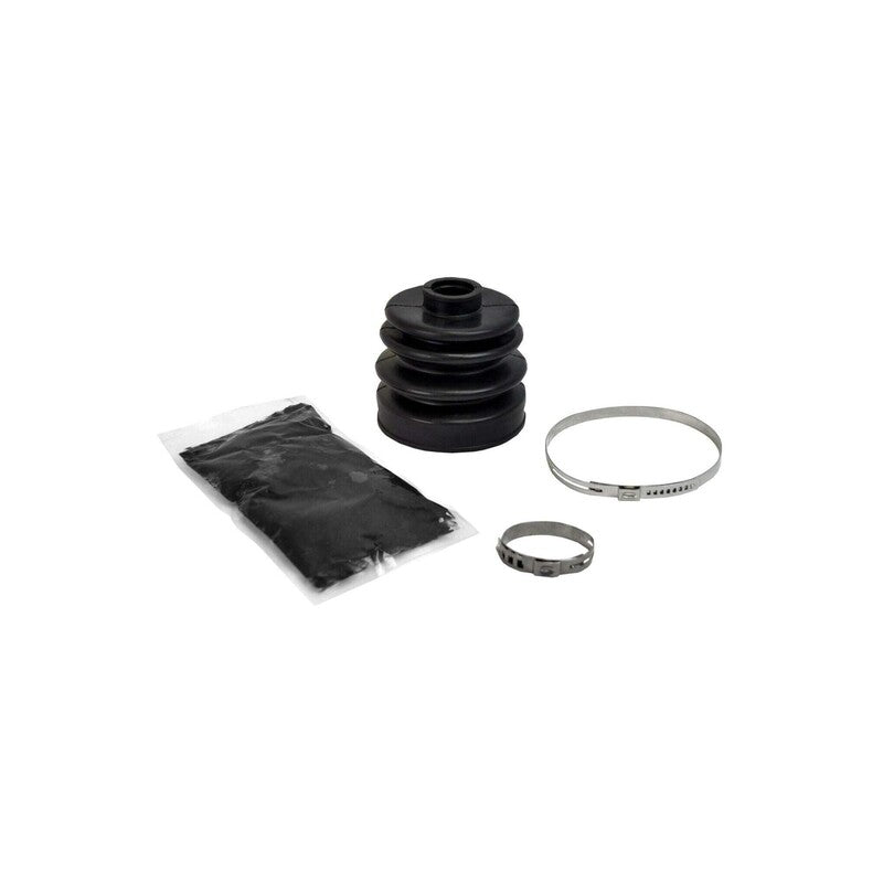 DEMON RUGGED CV BOOT KIT PACVB-1018BK