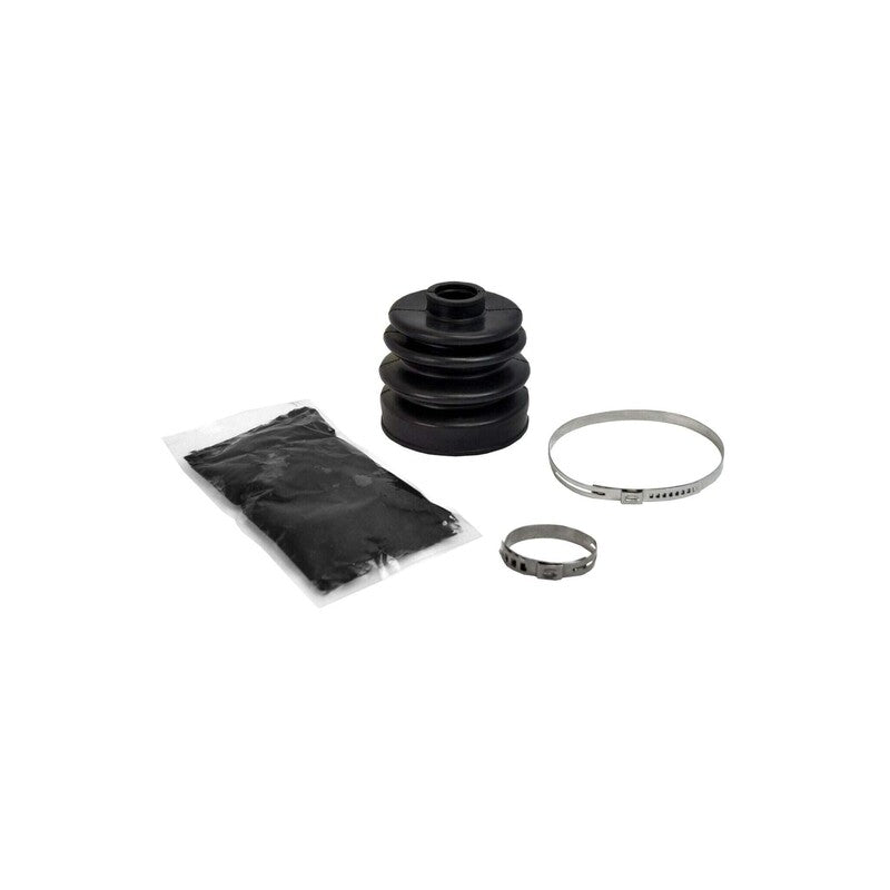 DEMON RUGGED CV BOOT KIT PACVB-1450BK