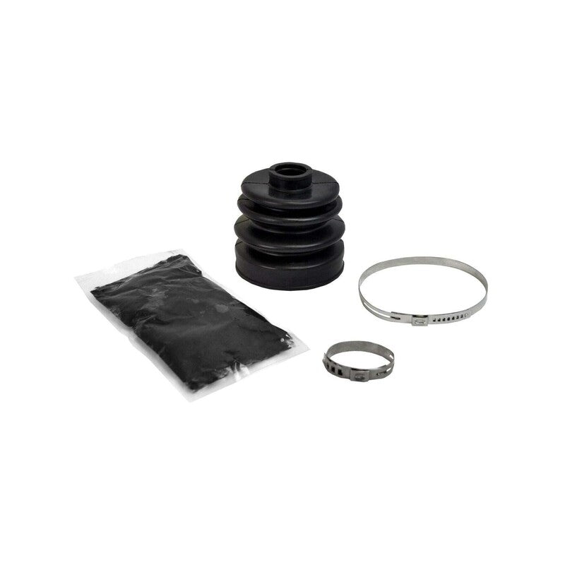 DEMON RUGGED CV BOOT KIT PACVB-1429BK