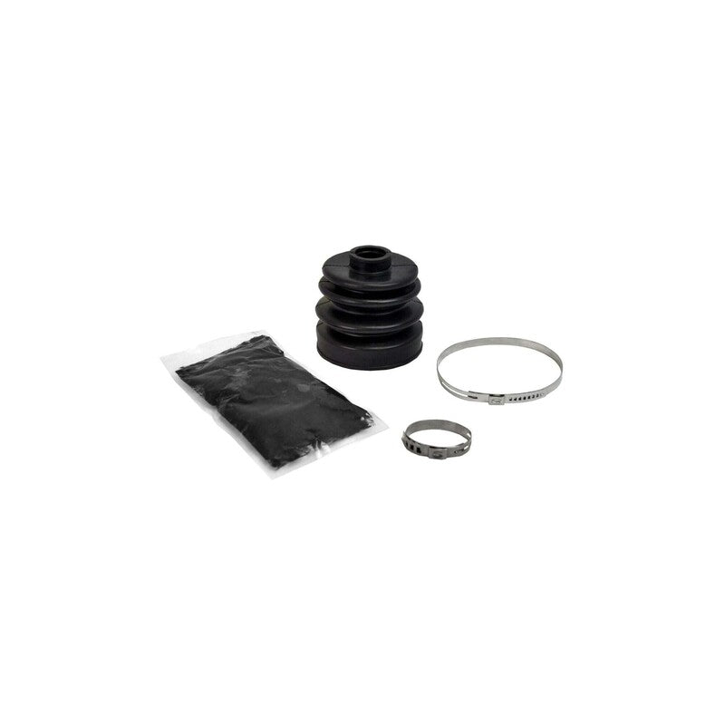 DEMON RUGGED CV BOOT KIT PACVB-1436BK