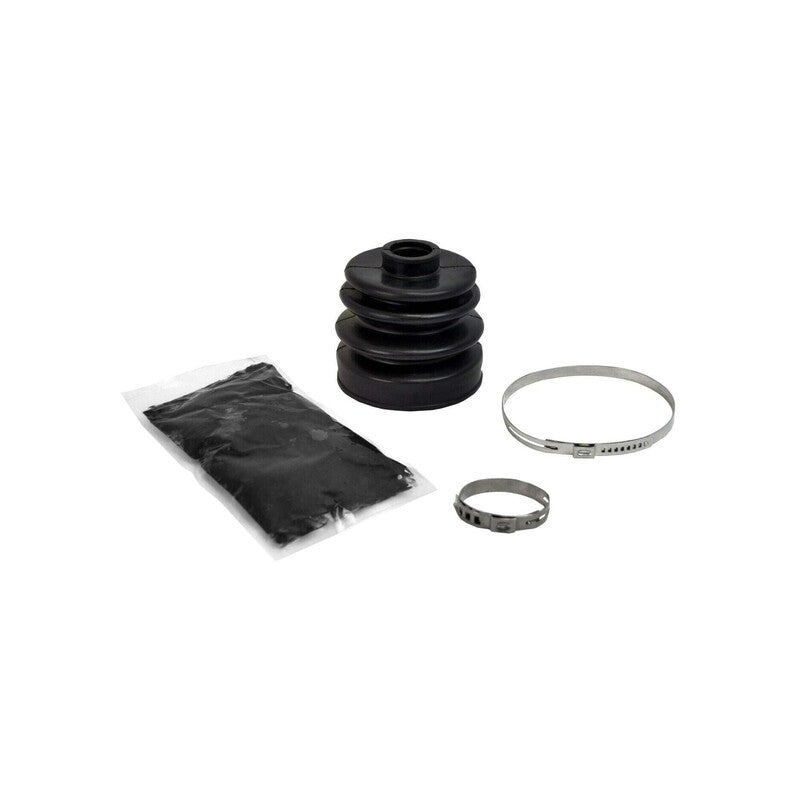 DEMON RUGGED CV BOOT KIT PACVB-1441BK