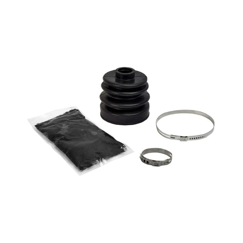 DEMON RUGGED CV BOOT KIT PACVB-5001BK