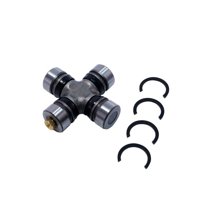 DEMON RUGGED UNIVERSAL JOINT PAUJ-1015