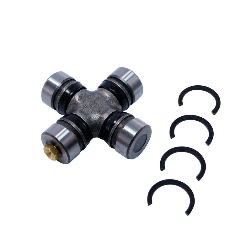 DEMON RUGGED UNIVERSAL JOINT PAUJ-1011