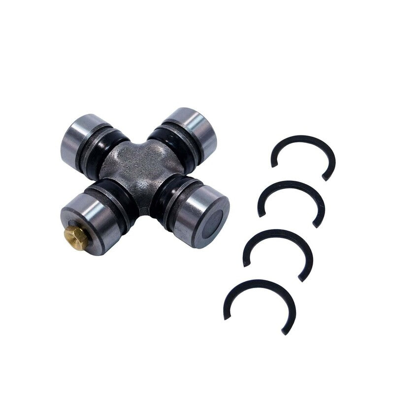 DEMON RUGGED UNIVERSAL JOINT PAUJ-1014