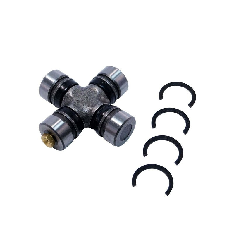 DEMON RUGGED UNIVERSAL JOINT PAUJ-1033