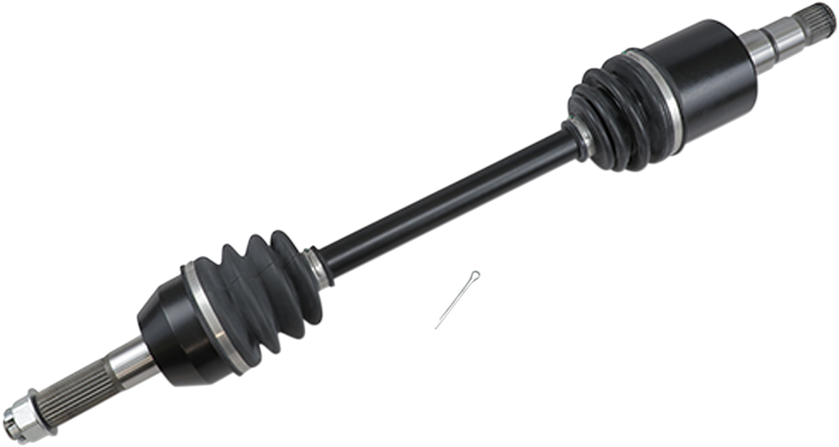 DEMON DEMON HD AXLE PAXL-1119HD