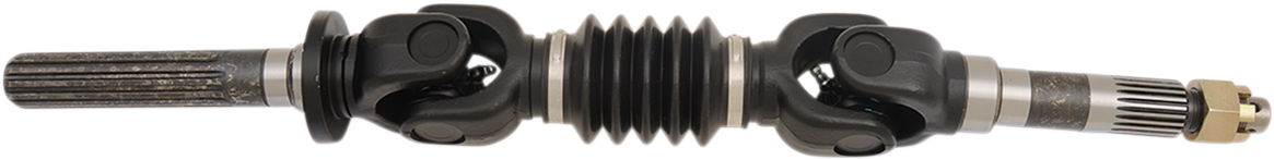DEMON DEMON HD AXLE PAXL-31002HD