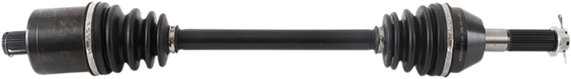 ALL BALLS AXLE KIT COMPLETE POLARIS AB8-PO-8-343