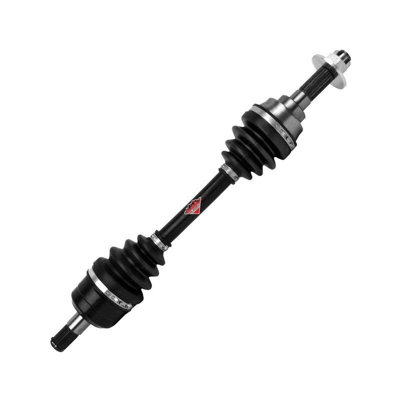 DEMON RUGGED OE AXLE PAXL-3062