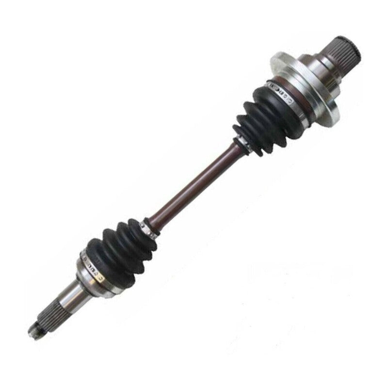 DEMON RUGGED OE AXLE PAXL-4032