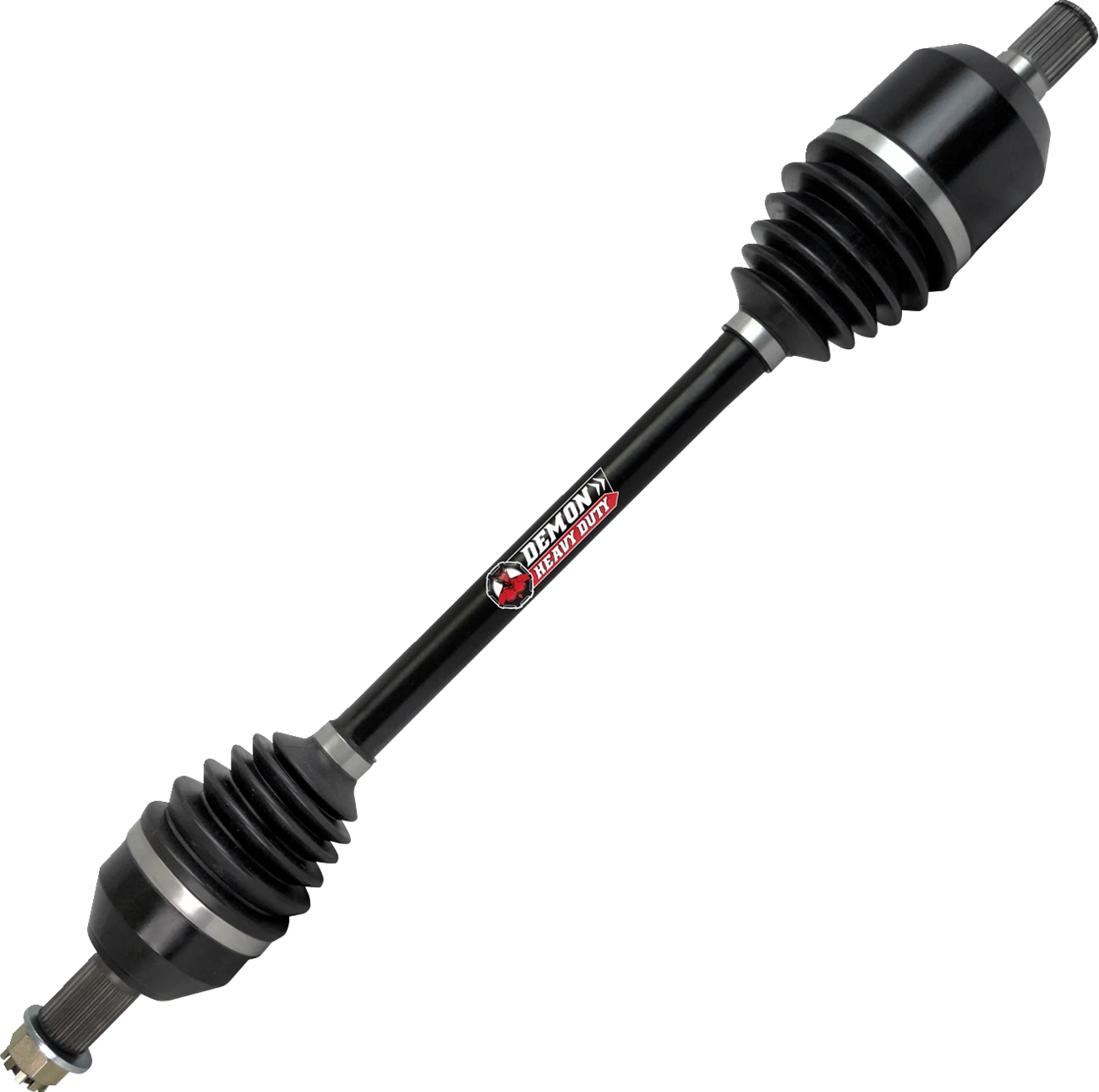 DEMON DEMON HD AXLE PAXL-14048HD