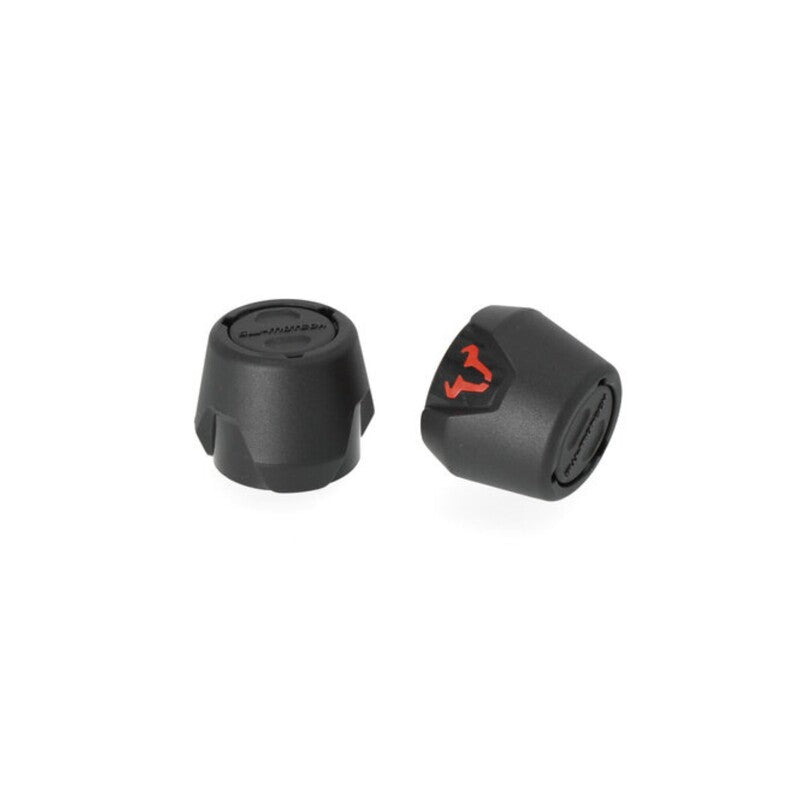 SW-MOTECH SLIDER SET R AXLE BK DUC MULTI V2 V2 S 24 STP.22.176.10800/B