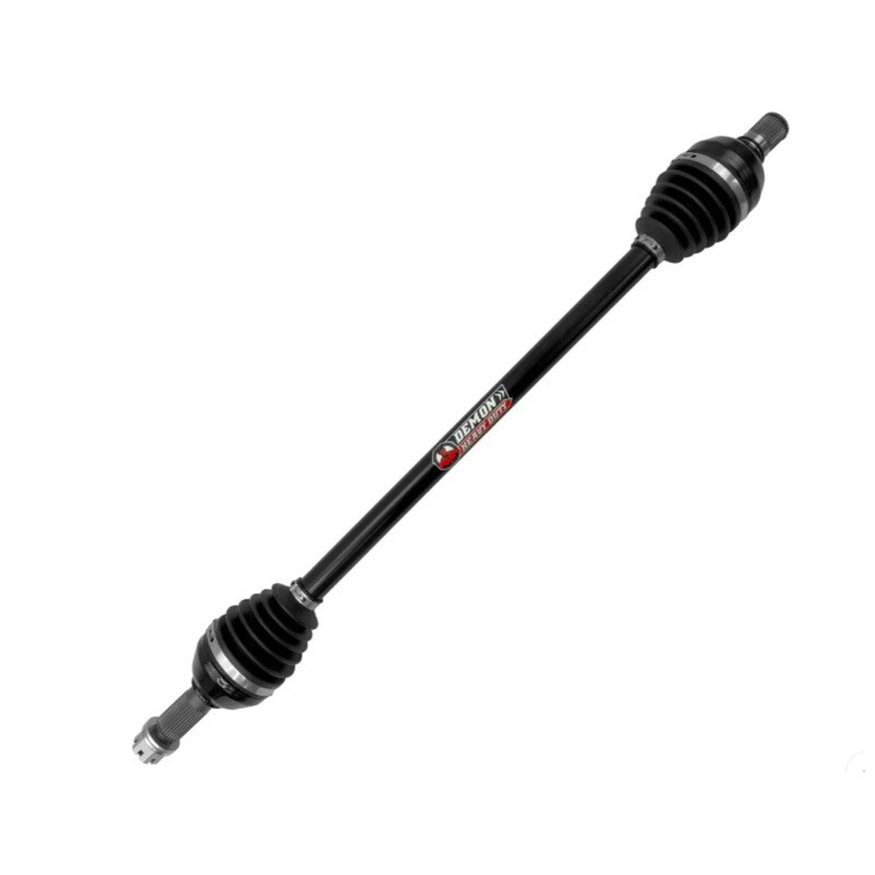 DEMON DEMON HD AXLE PAXL-3090HD