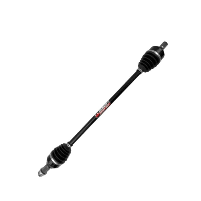 DEMON DEMON HD AXLE PAXL-3091HD