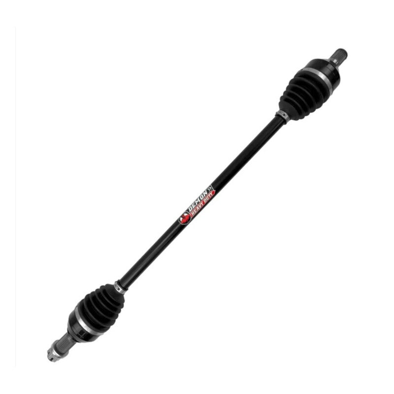 DEMON DEMON HD AXLE PAXL-3095HD