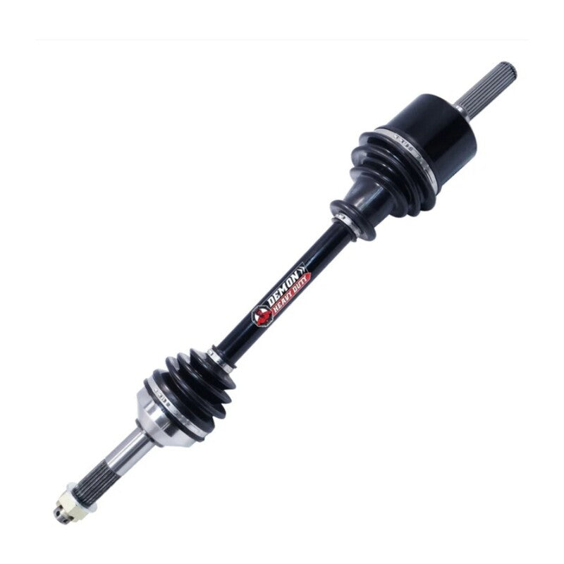 DEMON DEMON HD AXLE PAXL-3096HD