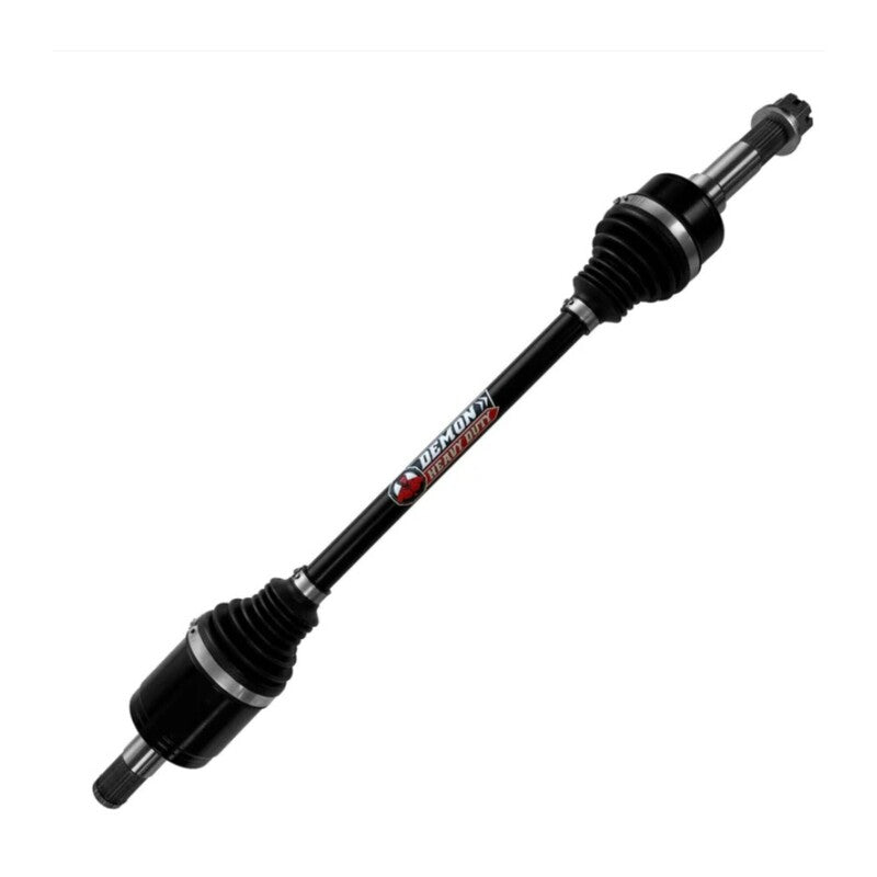 DEMON DEMON HD AXLE PAXL-5023HD