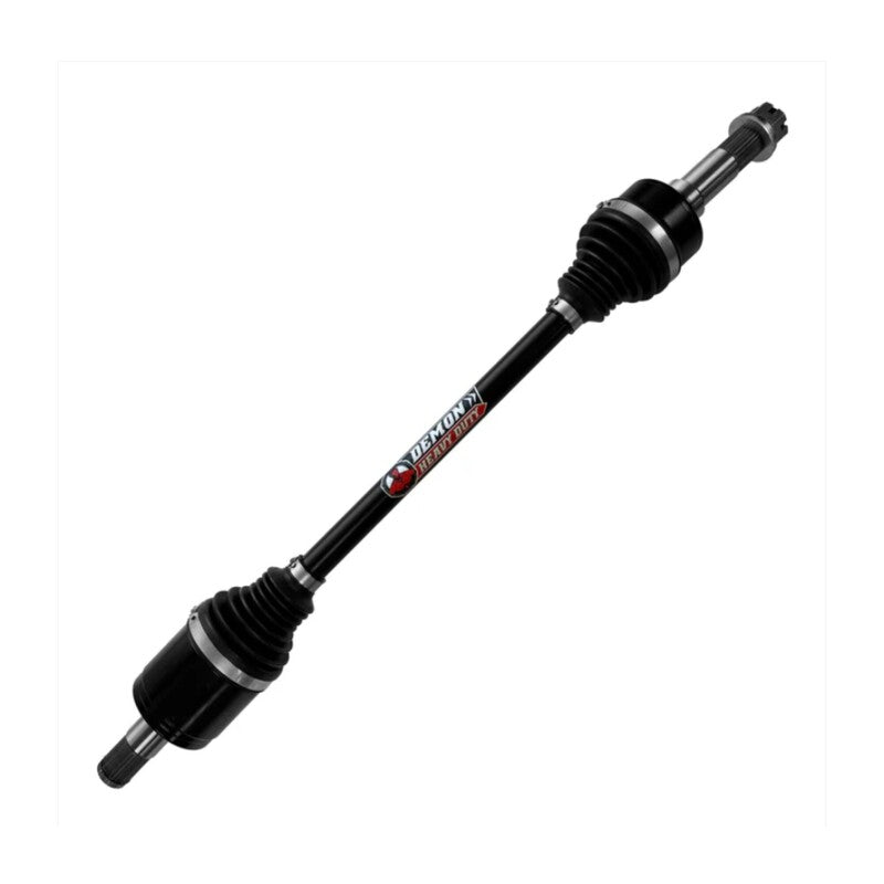 DEMON DEMON HD AXLE PAXL-5025HD