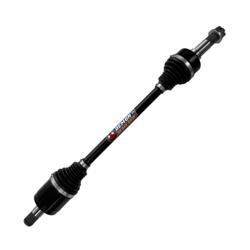 DEMON DEMON HD AXLE PAXL-5026HD
