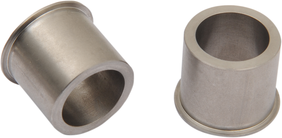LA CHOPPERS BEARING ADPTR WHL 1"-3/4 LA-8908-01