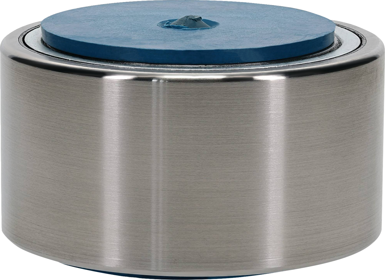 MOOSE RACING WHEEL BEARING TAPERED DAC 25-1701-HP