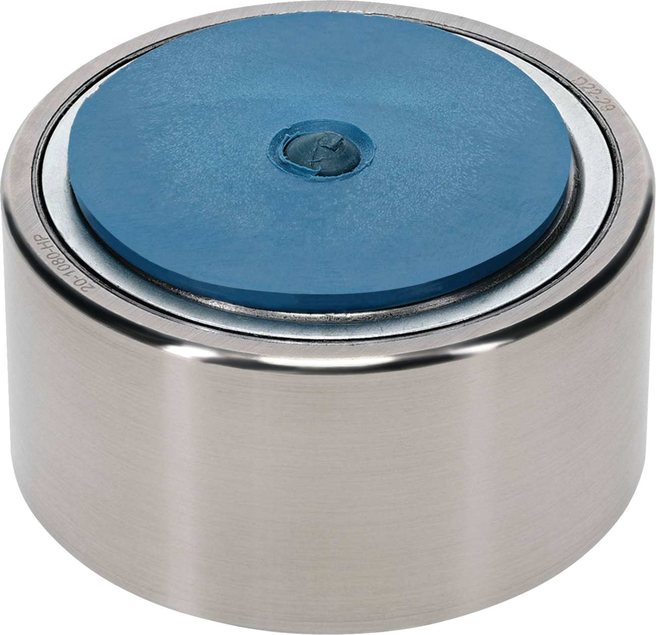 MOOSE RACING WHEEL BEARING TAPERED DAC 25-1701-HP