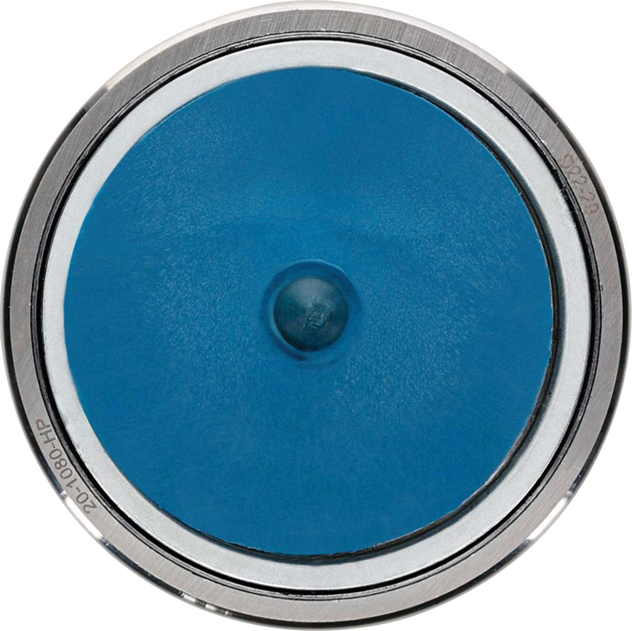 MOOSE RACING WHEEL BEARING TAPERED DAC 25-1701-HP