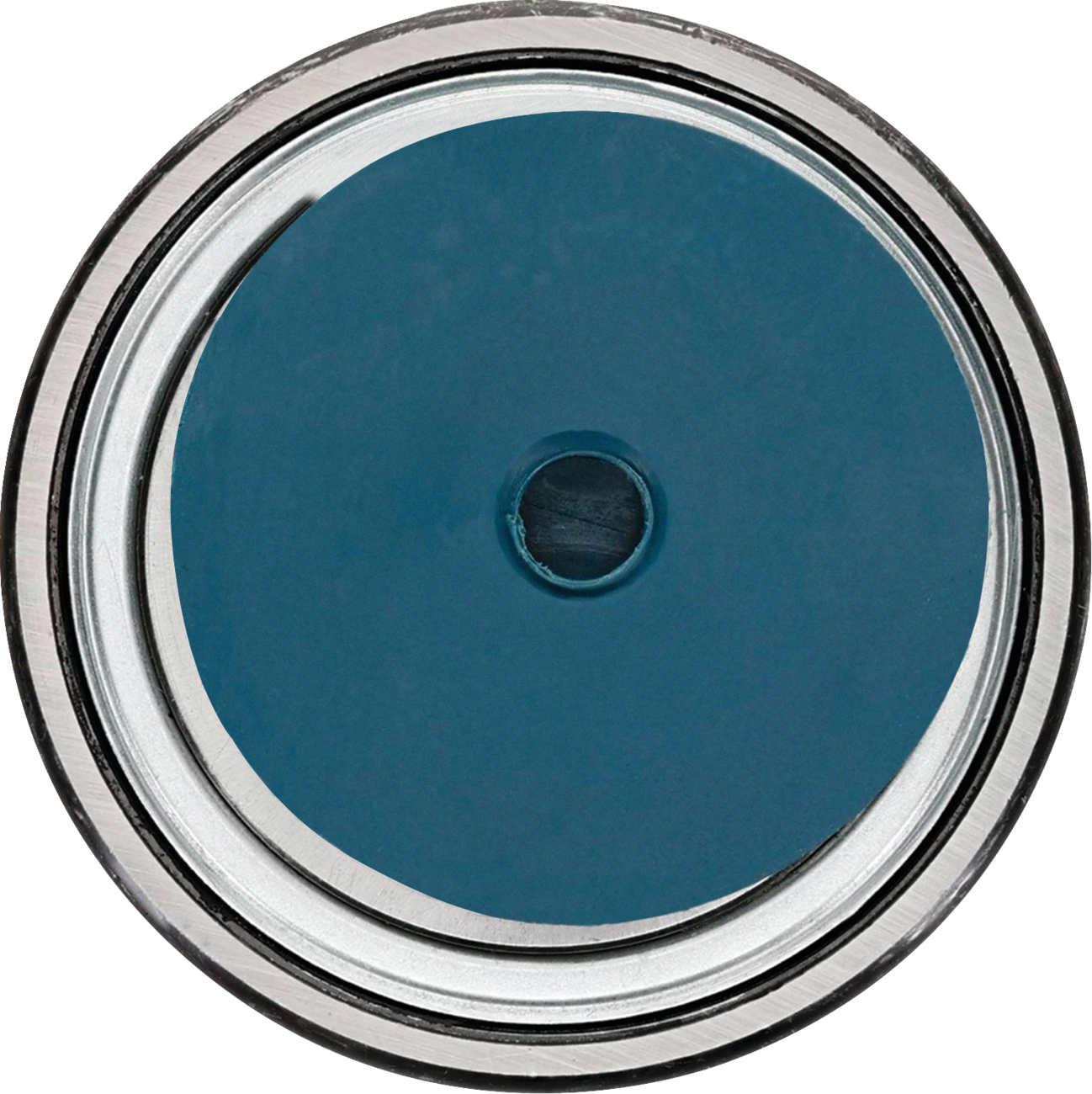 MOOSE RACING WHEEL BEARING TAPERED DAC 25-1802-HP