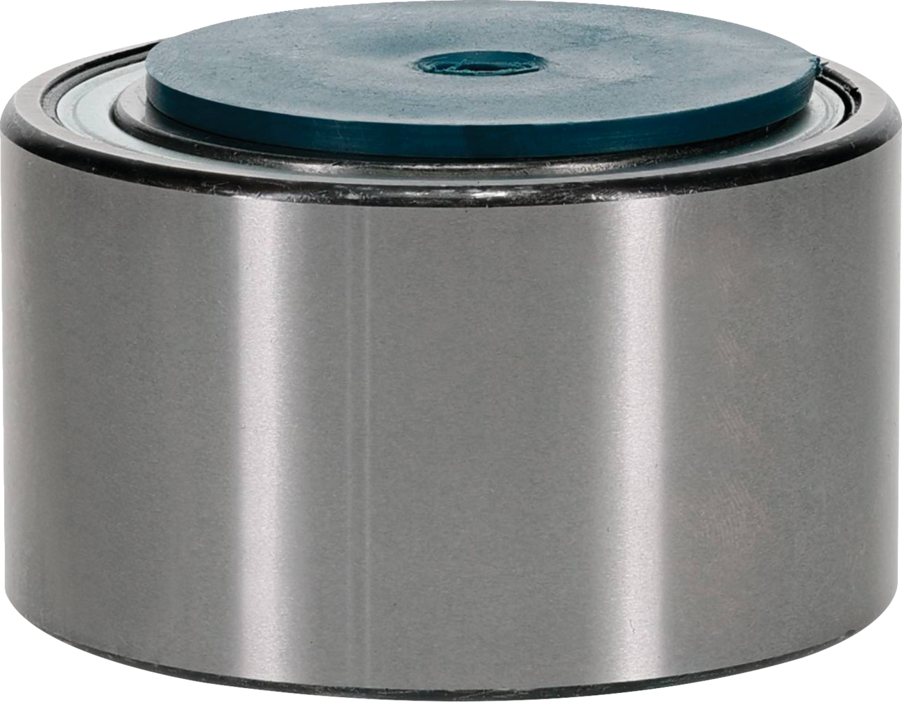 MOOSE RACING WHEEL BEARING TAPERED DAC 25-1802-HP