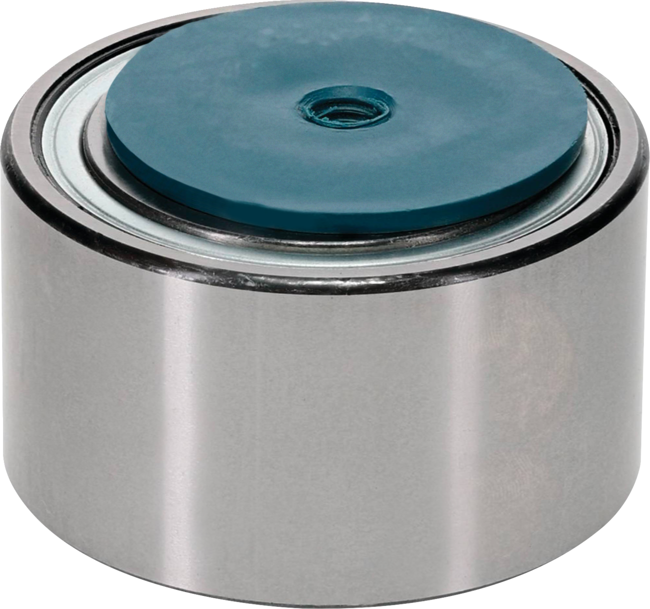 MOOSE RACING WHEEL BEARING TAPERED DAC 25-1802-HP