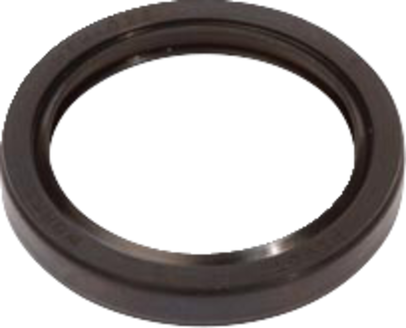 FACTORY LINKS WHEEL BEARING KIT - REAR ARA-A-007