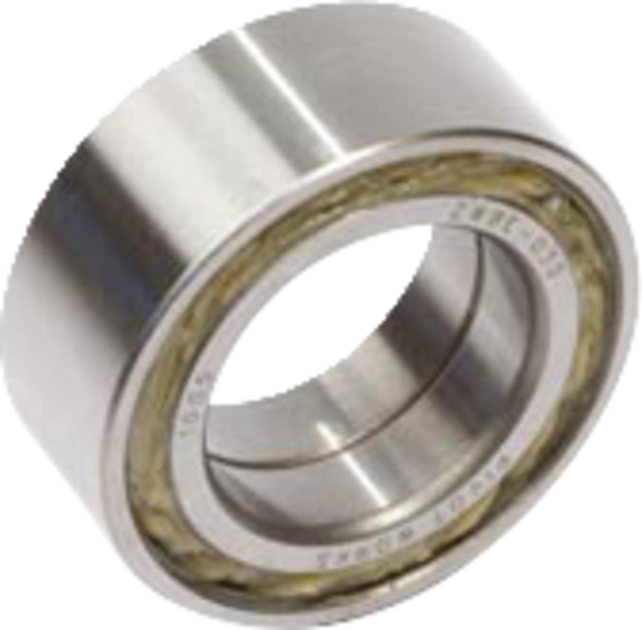 FACTORY LINKS WHEEL BEARING KIT - REAR ARA-A-007