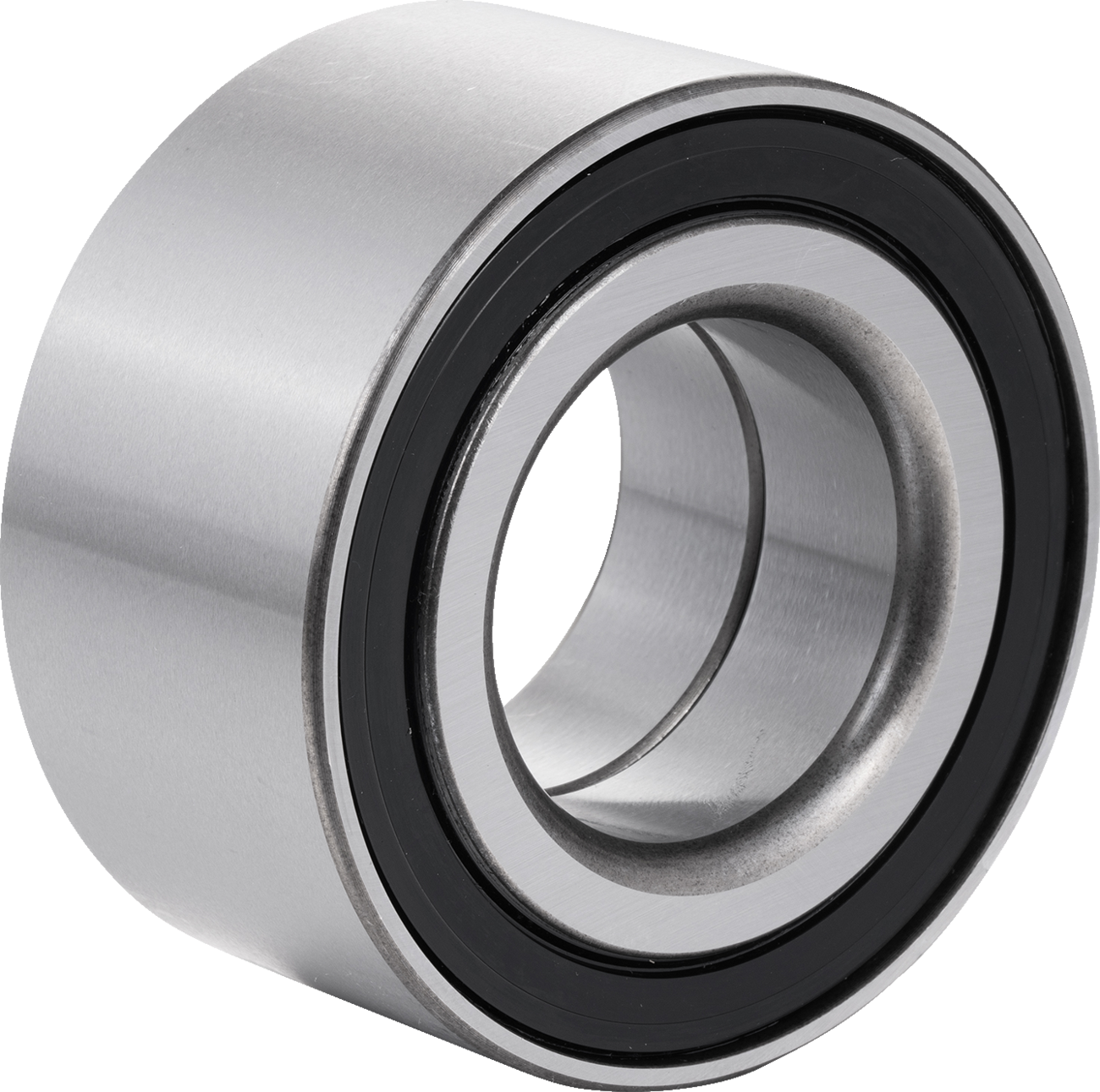 FACTORY LINKS WHEEL BEARING KIT - REAR ARA-H-025