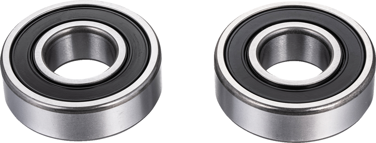 FACTORY LINKS WHEEL BEARING KIT - FRONT FWK-I-002