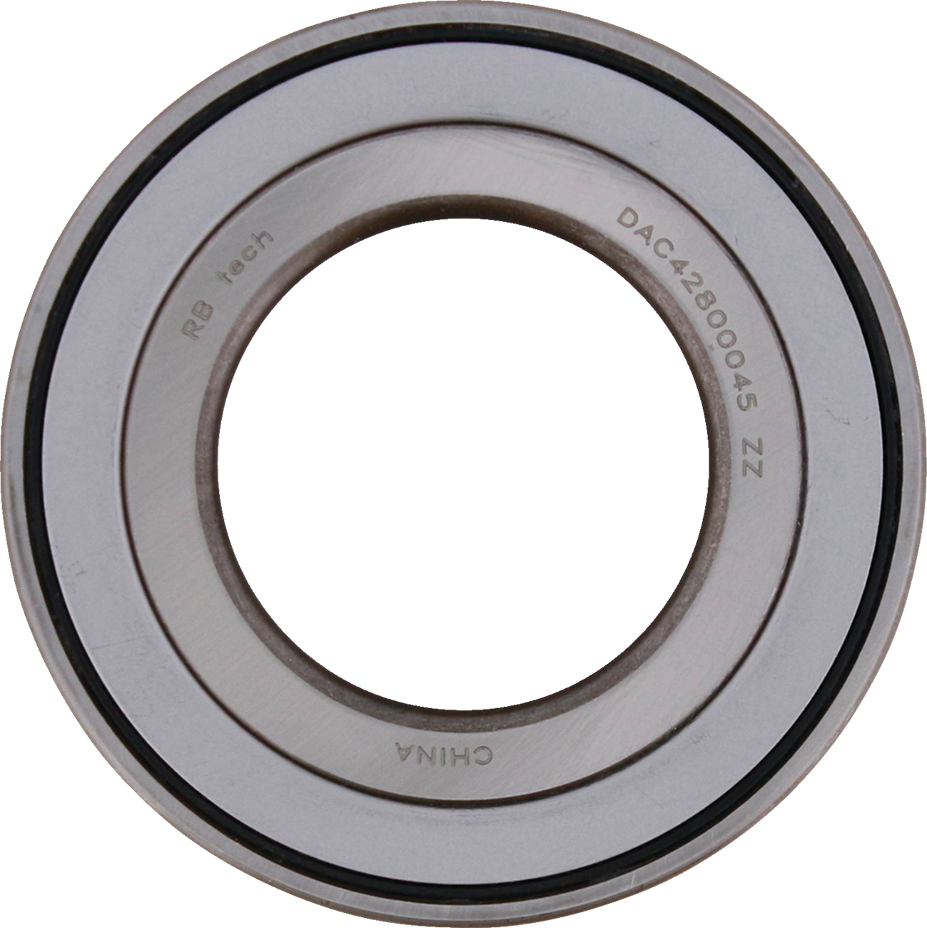 MOOSE RACING WHEEL BEARING KIT REAR KAW MSE 25-1834