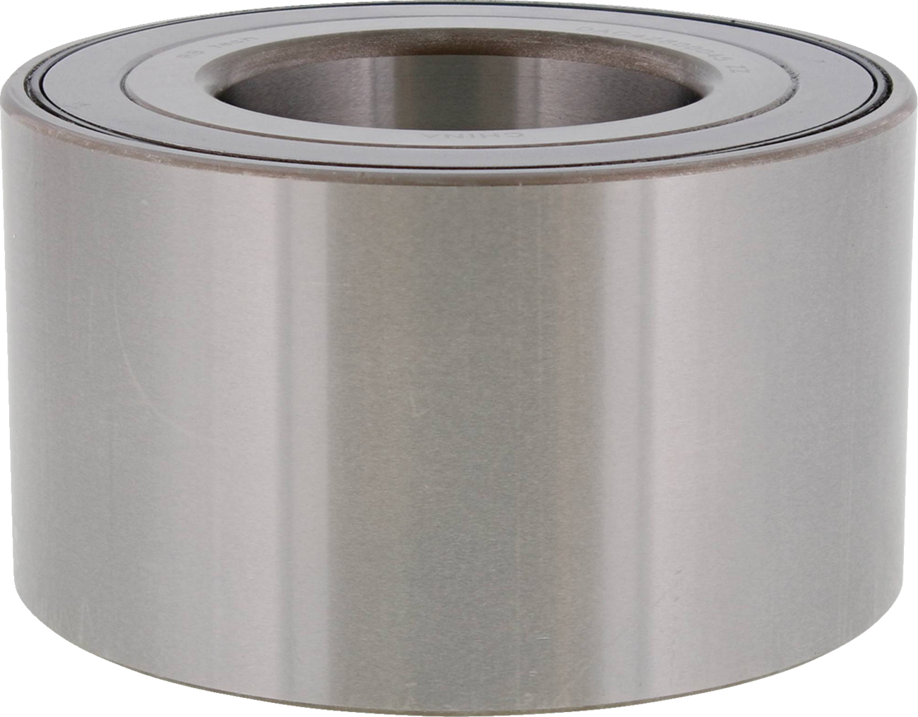 MOOSE RACING WHEEL BEARING KIT REAR KAW MSE 25-1834