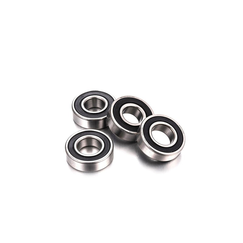 FACTORY LINKS WHEEL BEARING KIT - FRONT & REAR KWK-C-003