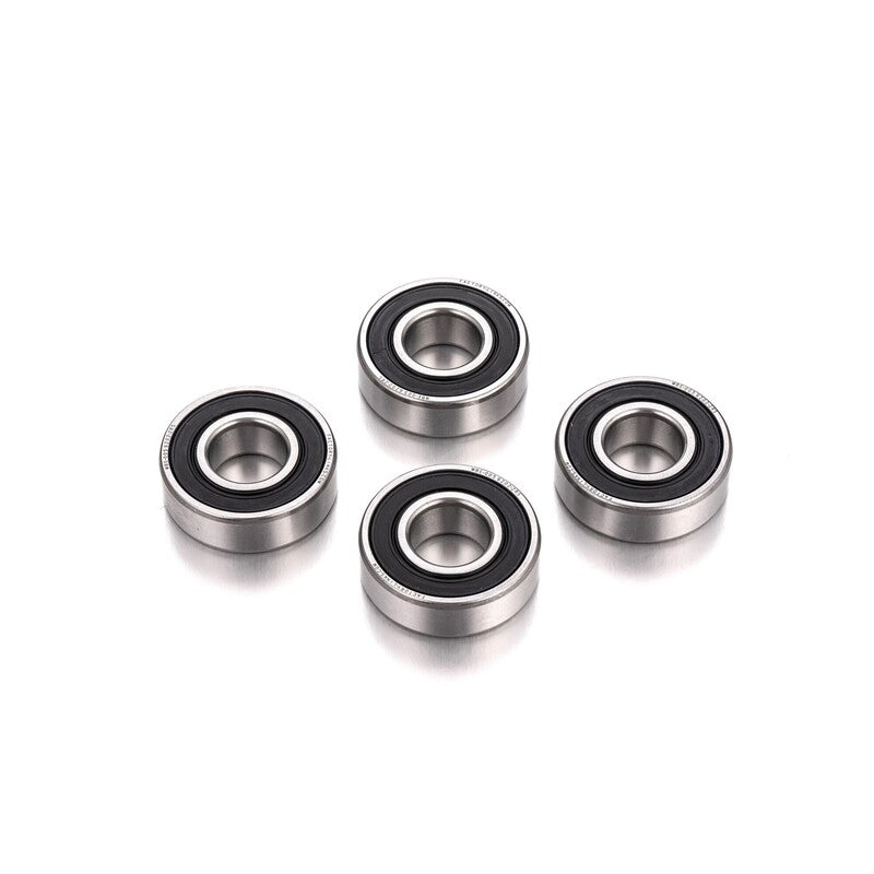 FACTORY LINKS WHEEL BEARING KIT - FRONT & REAR KWK-D-001